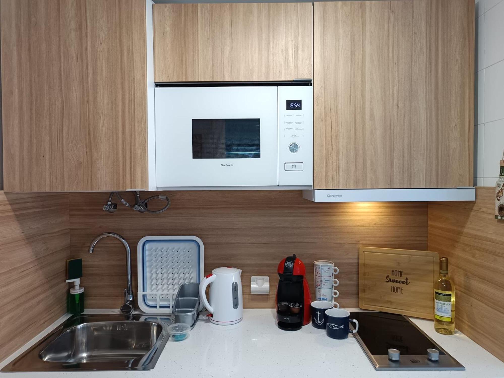 Casa Del Mar Air-Conditioned Apartment With Swimming Pools - Corralejo Playa المظهر الخارجي الصورة