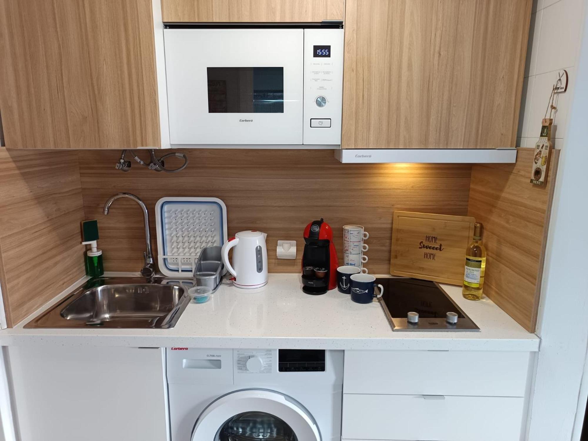 Casa Del Mar Air-Conditioned Apartment With Swimming Pools - Corralejo Playa المظهر الخارجي الصورة