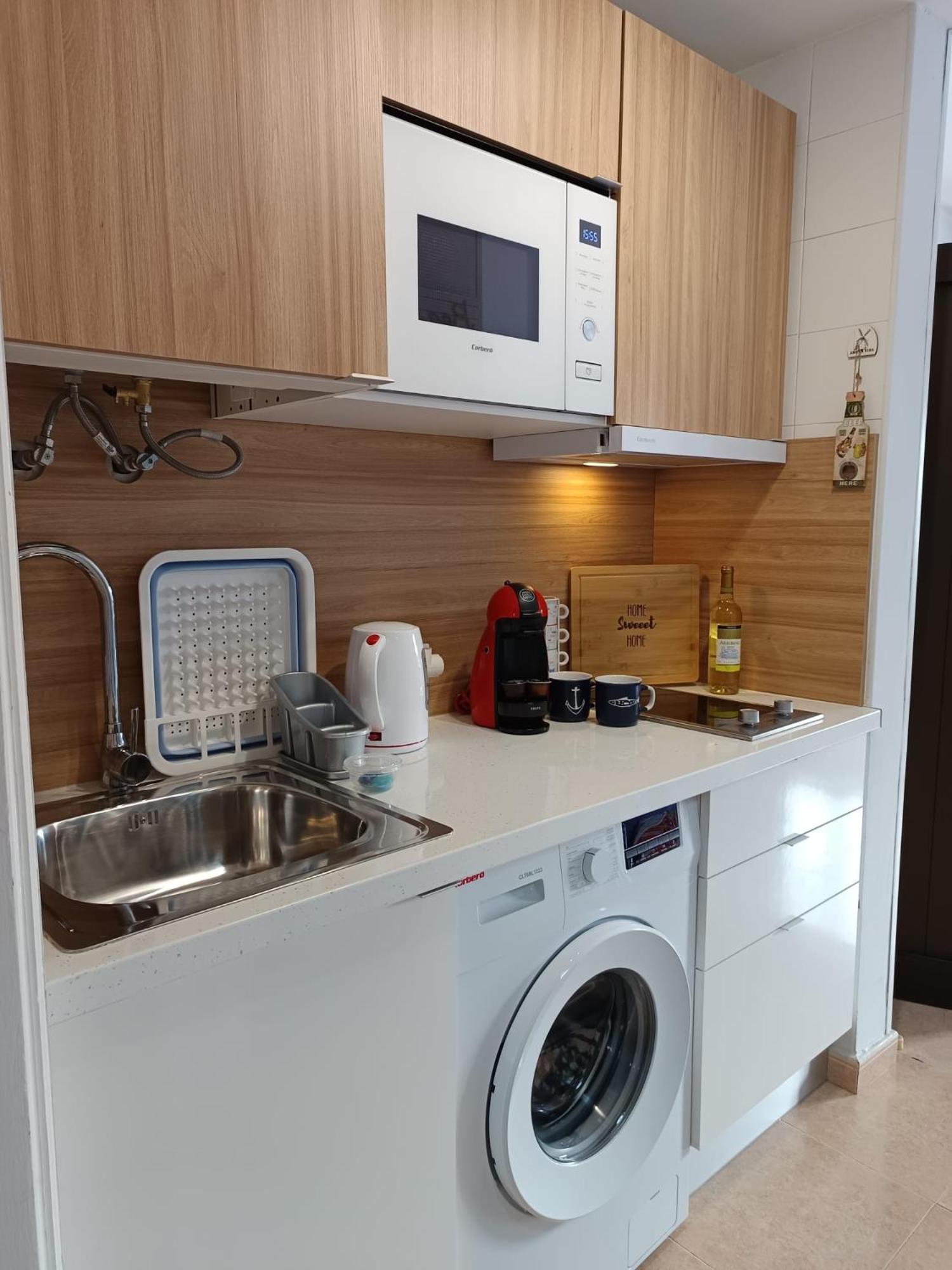 Casa Del Mar Air-Conditioned Apartment With Swimming Pools - Corralejo Playa المظهر الخارجي الصورة