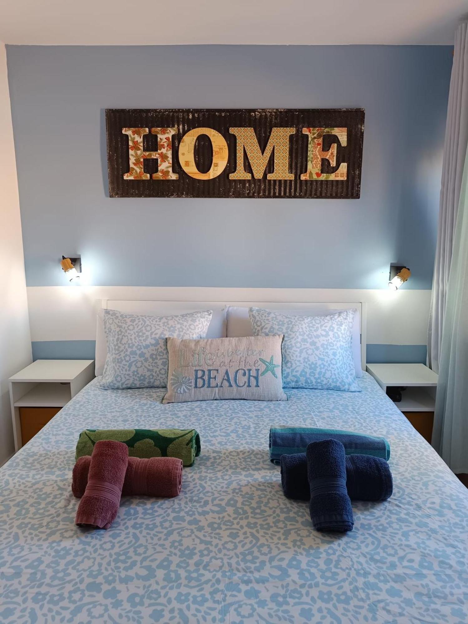 Casa Del Mar Air-Conditioned Apartment With Swimming Pools - Corralejo Playa المظهر الخارجي الصورة